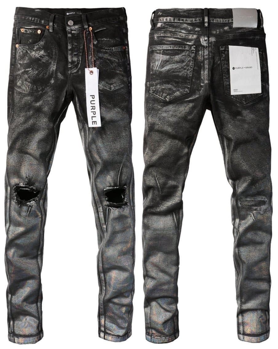60-89ce8a42_66aa149f-5221-4ba1-8f75-0d3552bcc704.jpg Jeans - 图片 1