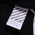 T-shirt - 图片 8