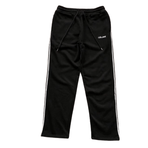 60-9bc25a8e-removebg-preview_a26cf78a-d240-46a9-ba1e-6dd6020ff8d5.png Pants - 图片 1