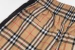 Shorts - 图片 7