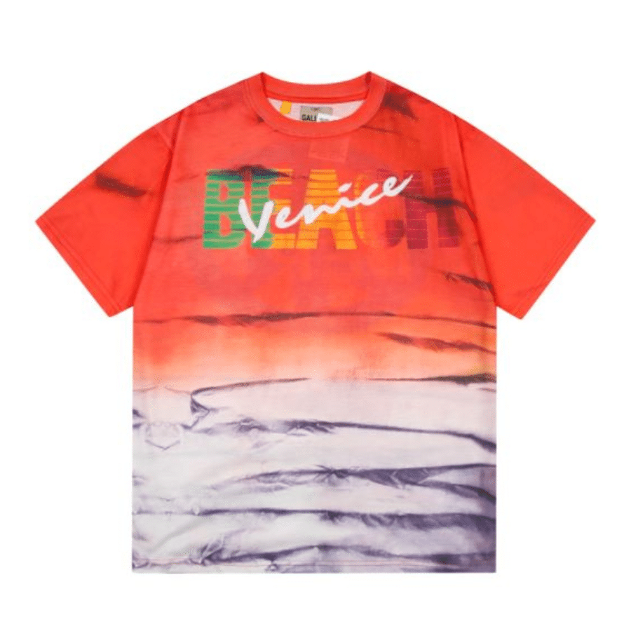 60-LIA-EDITAR-FUNDOS-OFICIAL-40-4.png T-shirt - 图片 1