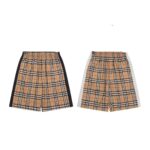Shorts - 图片 3
