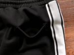 Pants - 图片 8