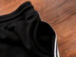 Pants - 图片 10