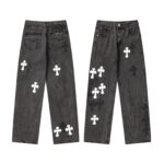 Jeans - 图片 3