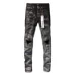 Jeans - 图片 2