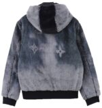 Jacket - 图片 2