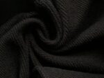 Pants - 图片 11