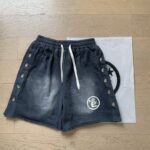 Shorts - 图片 3