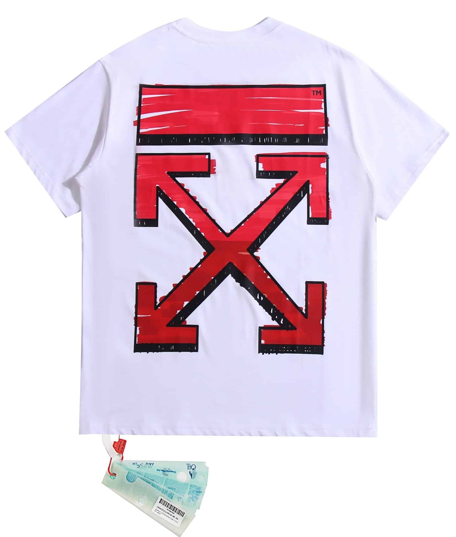 60-c8f12d56_c59592d3-c3b7-4cbf-aa4a-5c3315cce930.jpg T-shirt - 图片 1