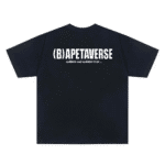 T-shirt - 图片 4