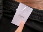 Pants - 图片 14