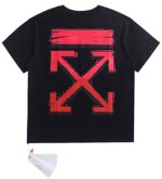 T-shirt - 图片 2