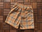 Shorts - 图片 2