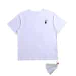 T-shirt - 图片 3