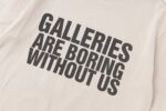 T-shirt - 图片 4