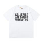 T-shirt - 图片 2