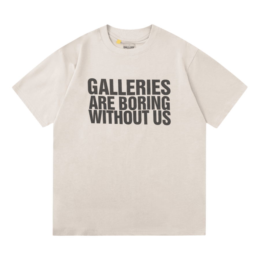 600-LIA-EDITAR-FUNDOS-OFICIAL-56-2.png T-shirt - 图片 1