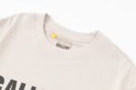 T-shirt - 图片 6