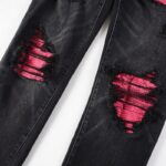 Jeans - 图片 3