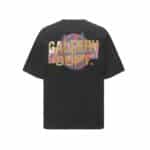 T-shirt - 图片 5