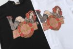 T-shirt - 图片 3