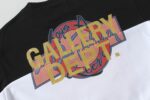T-shirt - 图片 4