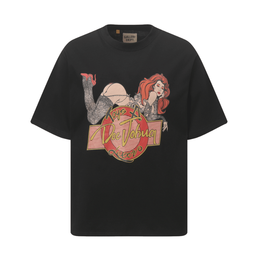 601-LIA-EDITAR-FUNDOS-OFICIAL-57-3.png T-shirt - 图片 1