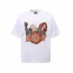 T-shirt - 图片 2