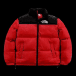 Jacket - 图片 12