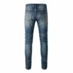 Jeans - 图片 3