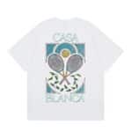 T-shirt - 图片 3
