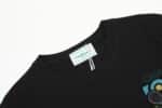 T-shirt - 图片 6