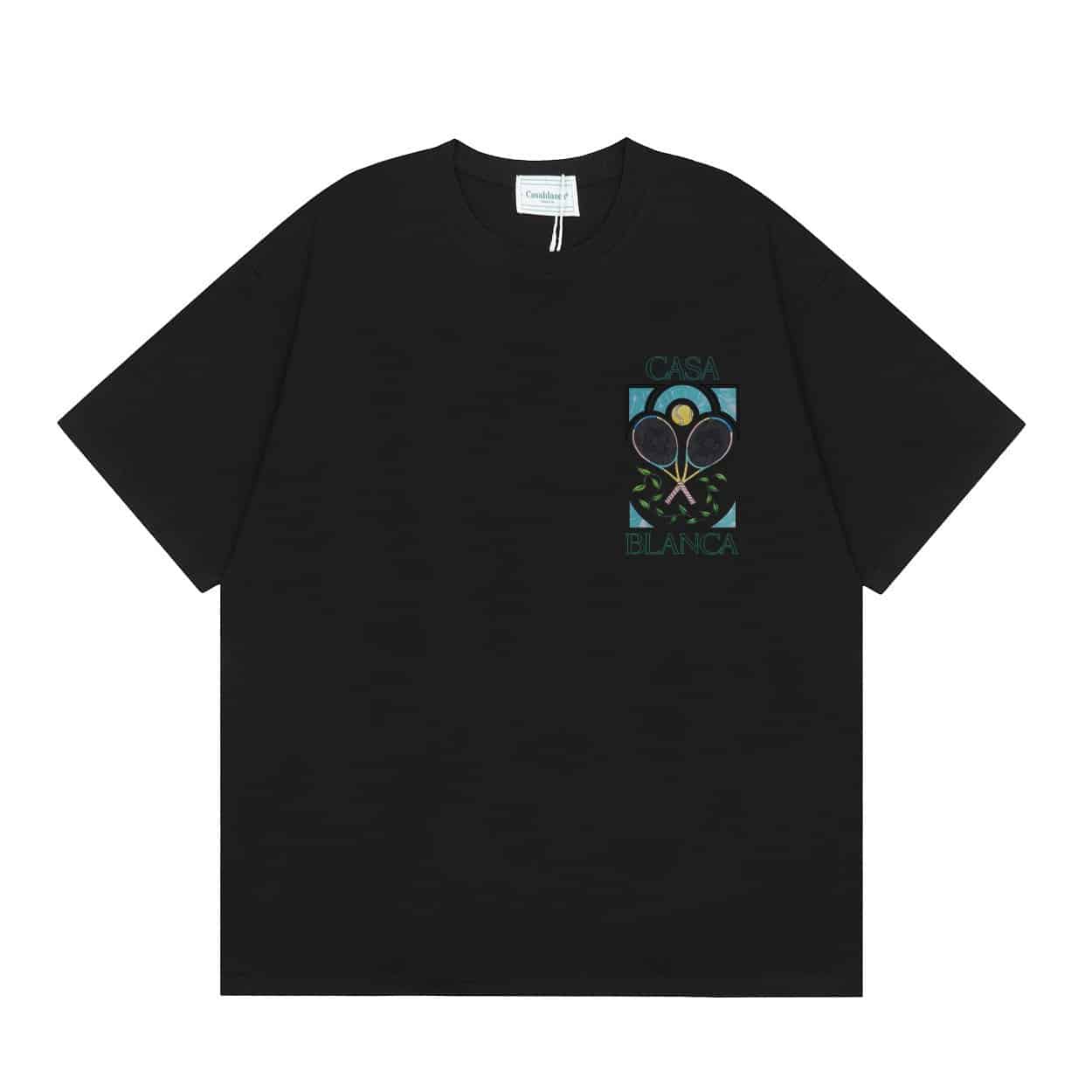 602-5a56bd97.jpg T-shirt - 图片 1