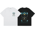 T-shirt - 图片 2