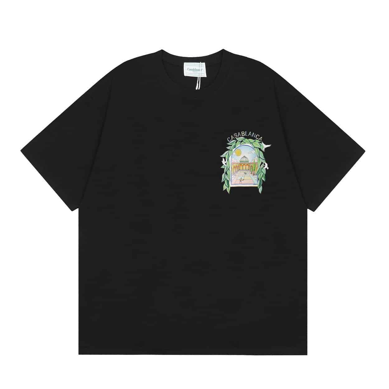 603-f6603b07-1.jpg T-shirt - 图片 1