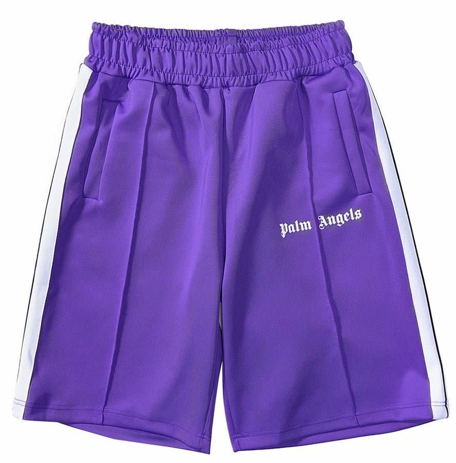 60320f06-2_e9dff602-55f4-4cb4-ad6a-eed988df6f13.jpg Shorts - 图片 1
