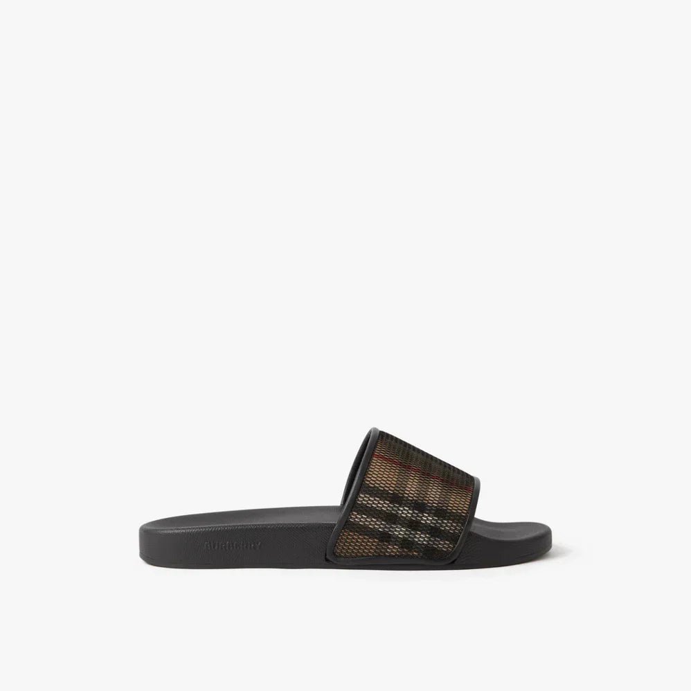 603C9580-3210-46A0-9E90-0EA631ACCF10_ff782529-f205-4ed2-b9e9-54151deb61a7.jpg Slippers - 图片 1