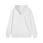 Hoodie - 图片 2