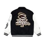 Jacket - 图片 3
