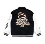 Jacket - 图片 4
