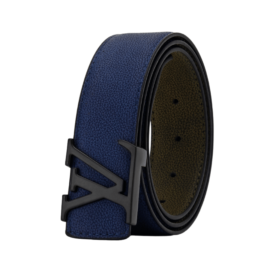 605-LIA-EDITAR-FUNDOS-OFICIAL-2-13.png Belt - 图片 1