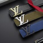 Belt - 图片 2