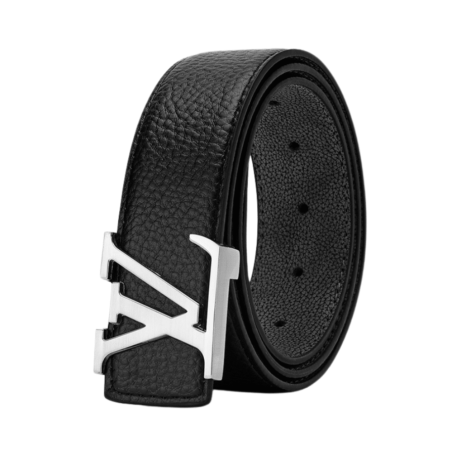 607-LIA-EDITAR-FUNDOS-OFICIAL-4-13.png Belt - 图片 1