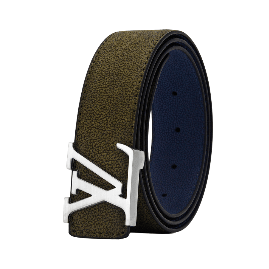 608-LIA-EDITAR-FUNDOS-OFICIAL-5-12.png Belt - 图片 1