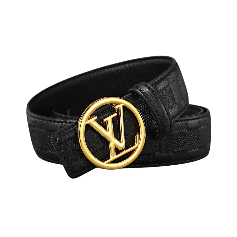 609-LIA-EDITAR-FUNDOS-OFICIAL-6-12.png Belt - 图片 1