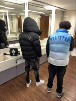 Jacket - 图片 9