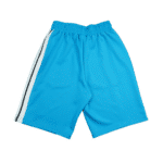 Shorts - 图片 2