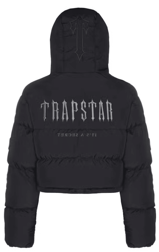 60_f2b008b0-9442-420d-ac80-9aa39a825718.png Jacket - 图片 1