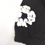 Pants - 图片 4